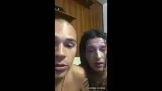 Kizaru snippet новых треков. 17.07.17