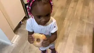 Day In My Life Vlog | Chilling w/ Family + Bath and Body Works & Walmart run | Seafood in a Bag