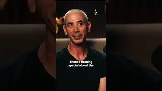 You're Capable of Much More Than You Know - with Steven Kotler