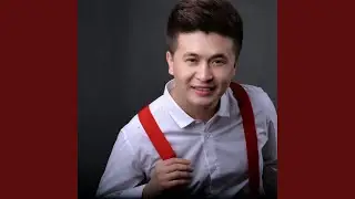 Асылзат