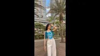 Beeppoo_ Stay di Apartemen Gold Coast PIK By Travelio