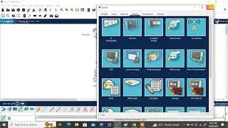 How to Recover Router IOS/Startup Configuration