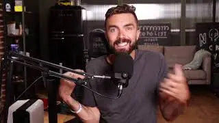 I'm Changing & You Should Consider It Too - FDDTC #30