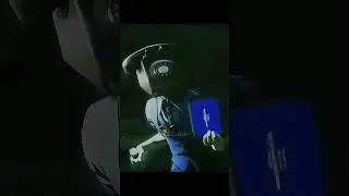 Pick up the Phone FNAF Phone Guy edit