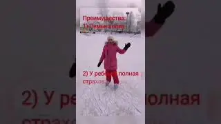 Лучший подарок🎁