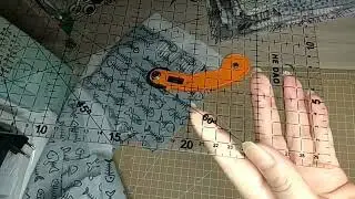 #лоскутноешитьё