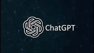 Learn ChatGPT - AI That Will Make You A Programmer, Developer, Designer, Artist and Make You Money