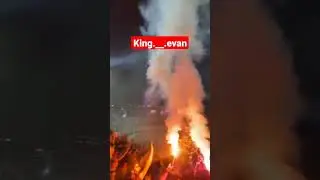 احلا دهوك❤❤❤❤🇺🇦🇺🇦🇺🇦🇺🇦🇺🇦