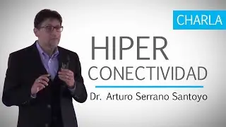Hiperconectividad