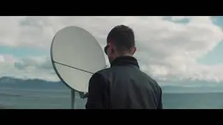 Рекламный ролик ЛокоБанк 