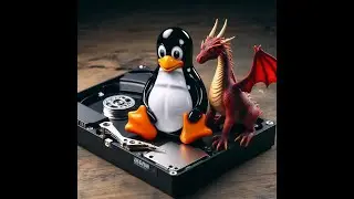BTRFS Send Receive snapshot a archivo local o envio por ssh