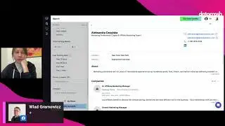 Life AI b2b tools testing - Part I