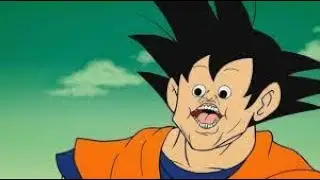 Anime Memes to Watch and Laugh till your stomach hurts🤗 | Anime | Anime Memes | Memes | Funny Anime