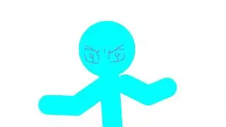 44