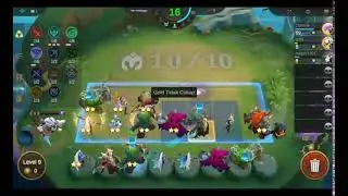 Mobile Legends: Bang Bang