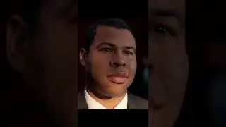 Meet the man who won’t give up saying “these nuts.” | 