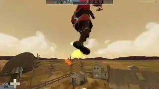 the tf2 short montage of all time