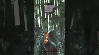 FALLOUT 76: The Moment I Knew I Messed Up... (Instant Regret)