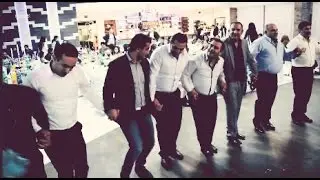 Ezidi Music - Narine Heyran  Original song