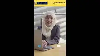 How Does Text Pop Up in SAP SD? Let's Find Out!