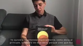 En pocas palabras: Sexualidad masculina: aspectos culturales y cambio social del año 1976 a 2010...