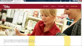 Wilko Job Application Process - Interview Questions 2022