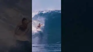 FLOW BY ELI OLSON