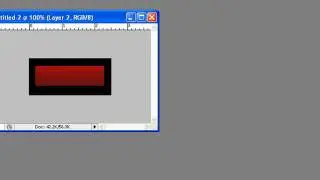 Adobe Photoshop webpoga