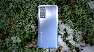 Xiaomi Mi 10T Review After 2 Months - A $500 Flagship