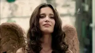 🌹💝АНГЕЛЫ  тоже,бывает, влюбляются 💝🌹 Happy Valentine's Day 2023