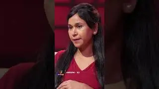 Ansuni | Season - 02 | Episode - 22 | Streaming Now | Only On Atrangii App #hindustanibhau