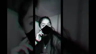 😊😘