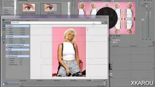 sony vegas ϟ effect 79