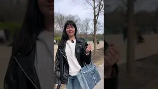 ЧТО ДЕЛАТЬ ЕСЛИ ПАРФЮМ НЕ СТОЙКИЙ?