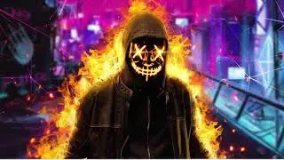 Alok, Alan Walker, Dimitri Vegas & Like Mike 🎶 La Mejor Música Electrónica 2021 🎶 Electro Remix 2021