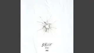 Shoot