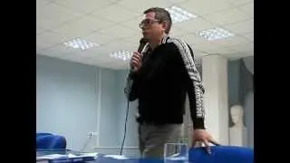 15 Евгений Енин