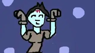 nina cortex carmell