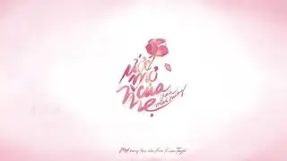 Ước Mơ Của Mẹ - Văn Mai Hương | Beat Nam Trung