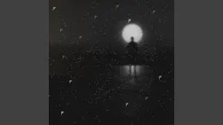 Lonely Nights
