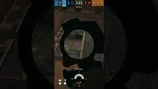 This 3k was insane (How did they failed the push?) 