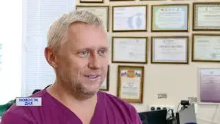 13 августа отмечают международный день левшей