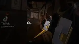 Valorant | you only need 1 bullet
