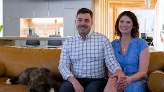 Kind Home Solutions - Leading with Kindness