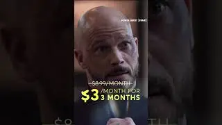 POWER BOOK II: GHOST SEASON 3 AD TEASER | CANE AND EFFIE HOOK UP AND MORE