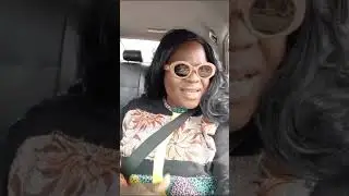 Motivation by Olubola Adeleye #nigeria