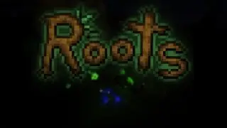 Minecraft++ : Roots - Les sprites [Partie 3] [1.10.2] [FR]