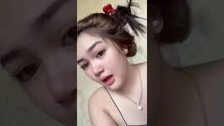 Tante Muda Tembem