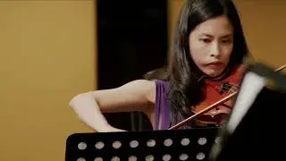 Bachfest Malaysia 2023
