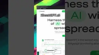 An Auto-Generating Social Media Calendar in Google Sheets